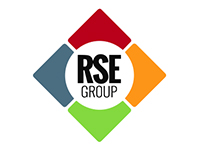 RSE Group LTD